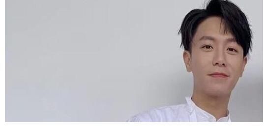 賽制|中國(guó)好聲音2021：盲選賽制出爐，李榮浩收獲一員猛將，但只是暫時(shí)