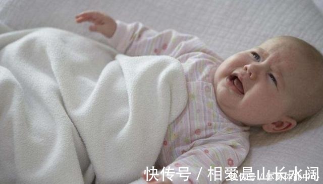 坠楼|妈妈趁3岁二胎睡着,送大宝上学,却再也没机会听小宝呼唤妈妈了!