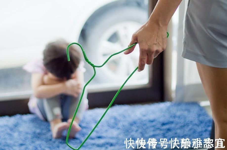 社会学|同母异父和同父异母,哪种关系血缘上更亲?遗传学的答案不一样