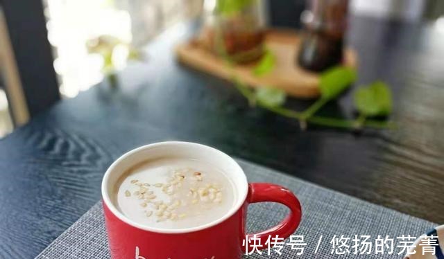 电压力锅|这4样厨房小家电,实用又便宜,越用越顺手!朋友见了都说档次高!