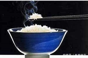 食材|它是最理想的减肥食材,减肥只吃它,分解脂肪,一个月能减20斤