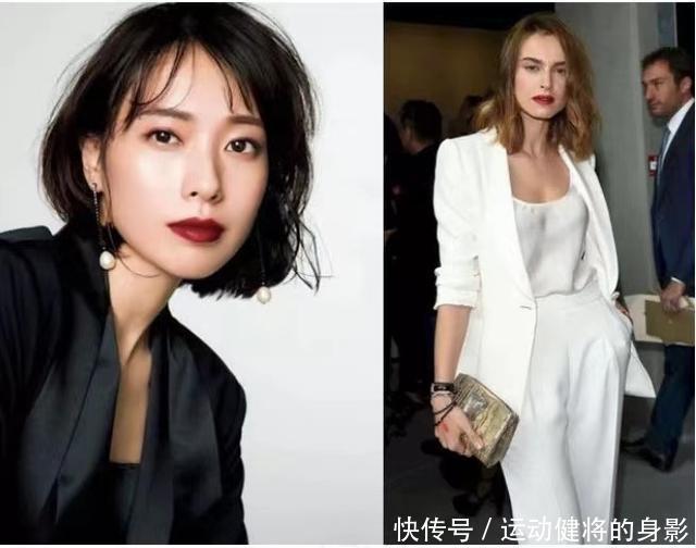 口红|适合这个冬天的绝美口红!除了显白,还很精致低调