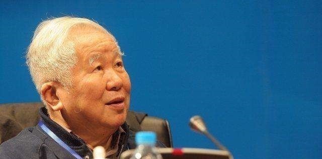 建筑学家|一楼和顶楼的房子能不能买?建筑学家:不要被表面现象所迷惑