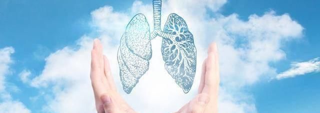 西医|西医吊瓶寒气加重！中医治本之道是：扶阳、散寒、祛瘀