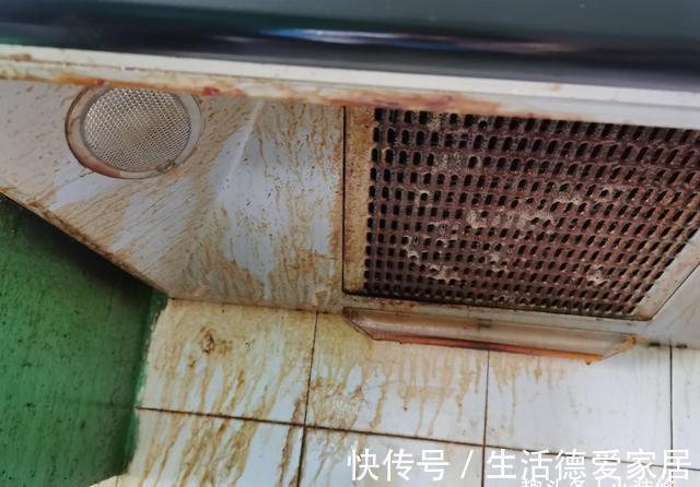 净水器|建议大家:不差钱的话,添置这5件厨房好物,日子越过越幸福