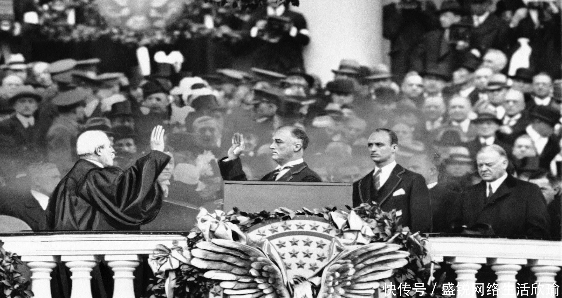 资本家|牛奶倒掉也不给穷人,这是资本主义的丑恶?课本其实也不全对