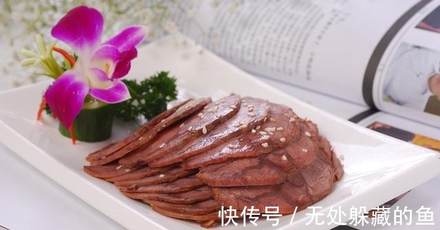凉拌菜|10道适合夏天的凉拌菜，爽口开胃，营养丰富，让你多吃几碗饭！