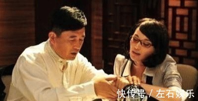 |沙雕动画,搞笑:老爹捡了个马桶回家,我做的件事,老爹倒霉了