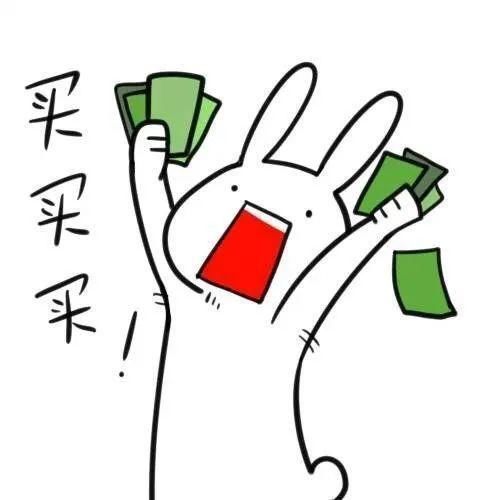 窒息|这些颜值在线的书,每一本都美到让人窒息