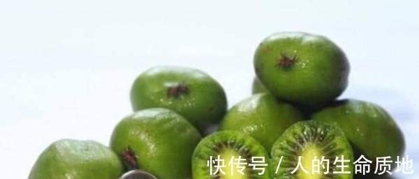 食补|它是抗癌、抗衰老的神果，价值不输于榴莲，被誉为“世界之珍果”