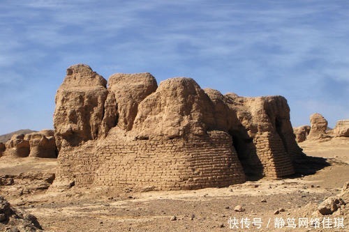  青铜器|高庄战国墓出土“怪”青铜器，专家经过研究，认为它有特殊功能