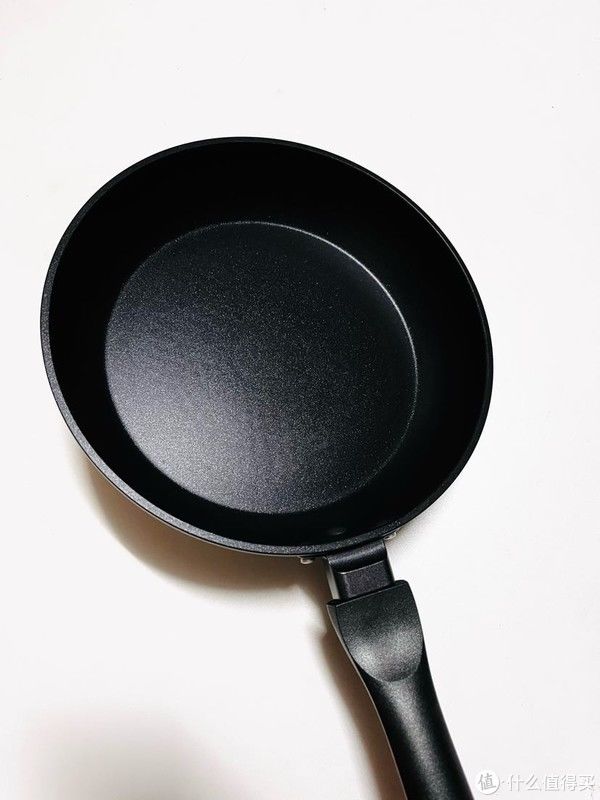 省一毛也是钱 篇三十二：分享最近入手的两口锅