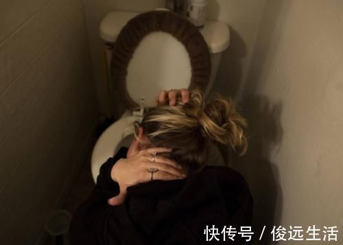 自卑|小时候有过这3种经历的人,长大很容易自卑,你经历过哪种?