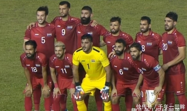 熊出半岛体育- 半岛体育官方网站- 半岛体育APP下载没之探险日记S01E11mp4