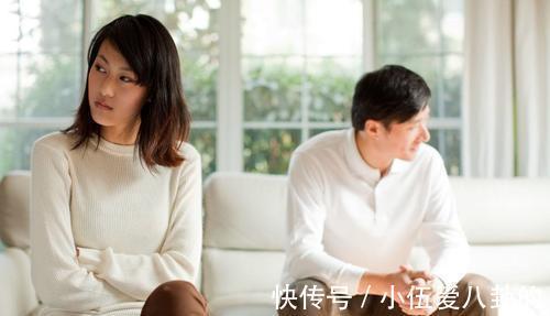 更年期|情绪对身体的影响有多大？中年人必看，四个方面教你度过更年期