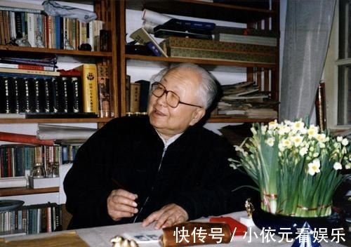 辛丑条约|启功见“清华园”三字后,为何长叹一声:清王朝怎能不完啊