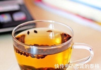 脂肪|脂肪最怕的几种碱性食物, 每天喝一杯, 燃烧脂肪, 小肚子悄悄瘦!