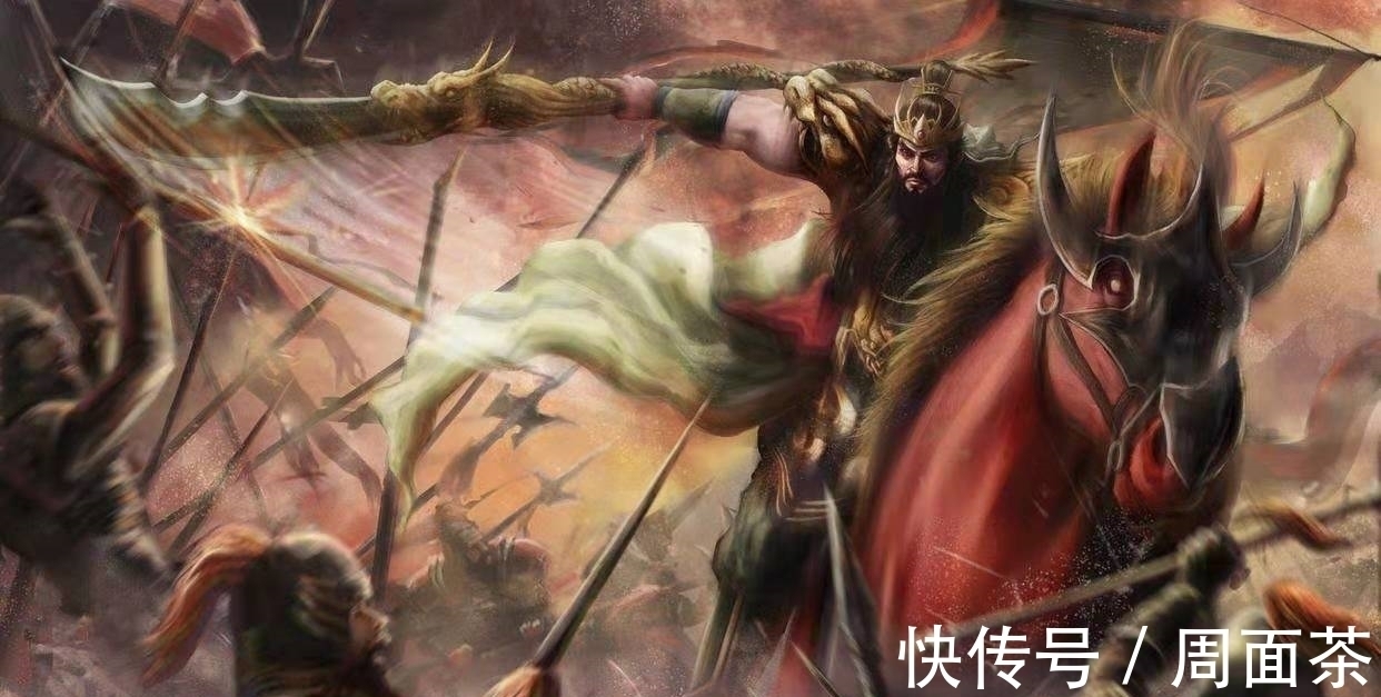 猪脚$四本当前超火爆的历史小说,剧情惊艳文笔绝佳,已肥可宰书荒自取