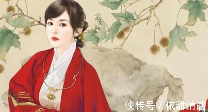 对联$新婚之夜,新娘出上联:夜袭娘子关,美人受惊,新郎下联更精妙