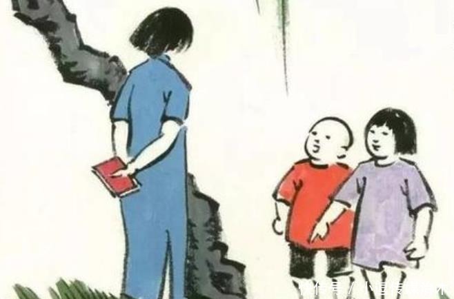 特征|“你前途如何?一看便知”,真正有前途的人,往往都有这三种特征