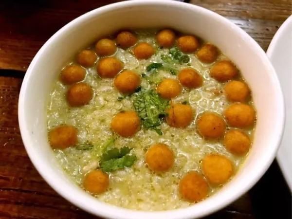 特产|室友给你带过什么“绝交特产”?