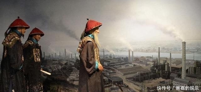 发生|太平天国成功后,中国社会将如何?专家:五个方面发生根本变化