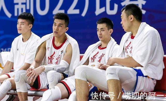 广东队|全运会U22半决赛、总决赛预测!如无意外,辽粤对决将再次上演