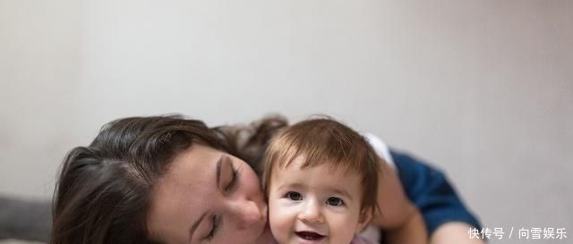 发育|孩子都爱吃的这6种零食,可能会影响孩子发育,家长别忽视