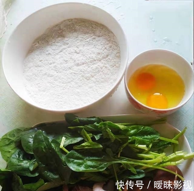 美味|有哪些好吃的食物，简单又好制作？