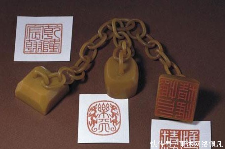 比尔盖茨|溥仪逃出故宫时带走了多少财宝?专家直言:身价赶超比尔盖茨