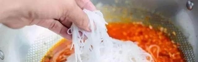 家里请客吃饭必备的5道家常菜, 学会它, 一定用得上!