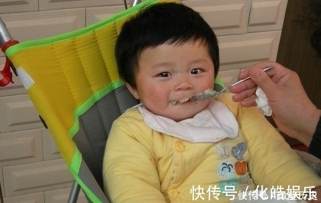 千金方|食疗“消食冠军”,效果是山楂的8倍,消积食健脾胃,孩子可常喝