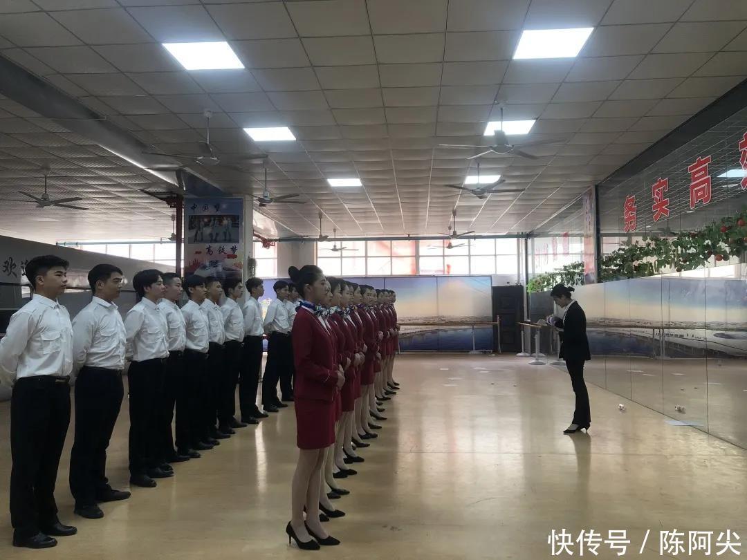 机场地勤是直接招聘吗