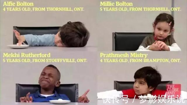 自制力|被用错的“延迟满足”,已经害惨了好几代孩子