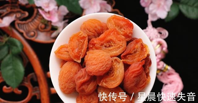 自制|菜市场遇见它别手软，买来不煮汤不熬酱，煮好后再晒一晒，真解馋！