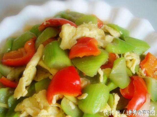 21种家常炒鸡蛋的做法,换着花样吃鸡蛋,均衡营养做法简单