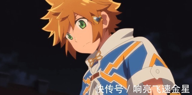 新番|史上名字最长的新番B站已买!可它真的值得期待吗