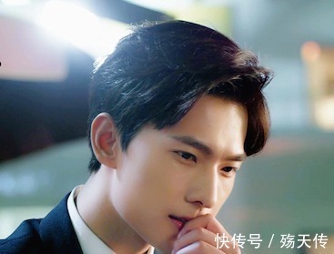 陆彦辰#唐时,司夜寒,沈凉川,陆彦辰,西门龙霆,5大宠妻狂,你最爱谁