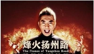 首歌|中国公认最难唱的5首歌,第一首谁唱谁出糗,全都会唱还未出生