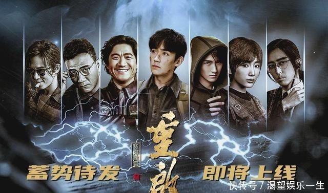 重启|大家说的一点没错,《终极笔记》和《重启》还真不是一个档次的