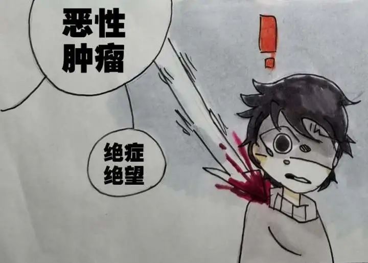 朱教授|二胎妈妈查出癌症！医生：这个细节所有孕妈要警惕