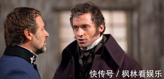 安娜·卡列尼娜|公认的世界十大名著,你读过几本读过三本以上气质很不一样