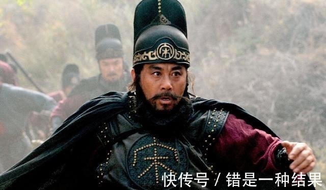 好汉$水浒最讲情义的5位好汉,武松仅排第三,第一才叫义薄云天的汉子!