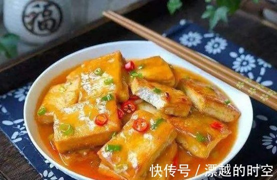 美味诱人的几道家常菜，看着就有食欲，简单易学，香到流口水