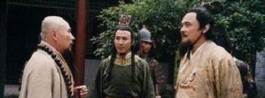 古人的名字能有多搞笑看完你就知道了!