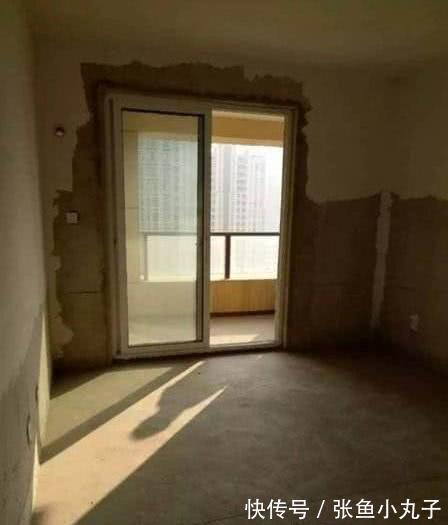 房子|东边的房子和西边的房子有多大差别?好多人不相信,入住才知懊悔