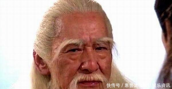 令狐冲|会独孤九剑的有四个人,令狐冲和风清扬是武功最低的那两个