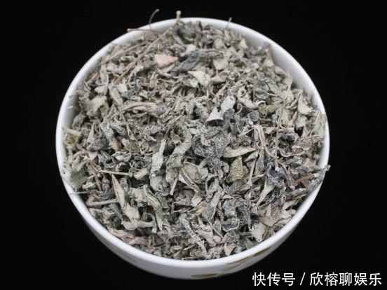 睡前喝牛奶？不妨喝点它，褪黑素的“搬运工”，助你拥有好睡眠
