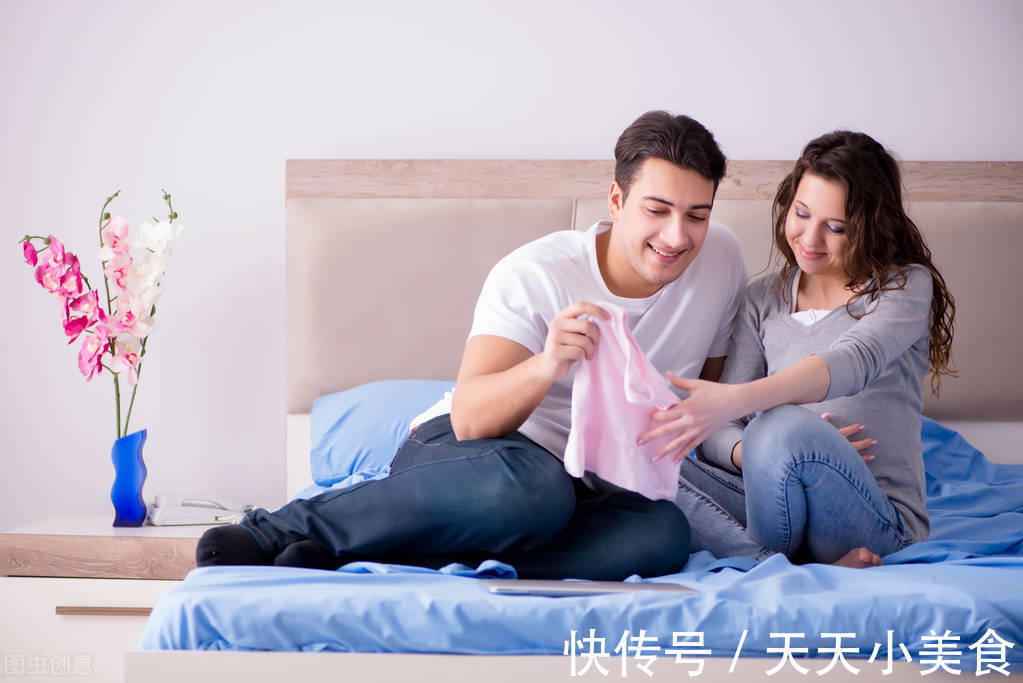 益生菌|妇科疾病反反复复总不好,跟这几点有关