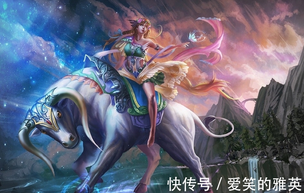 处女座|不懂“委曲求全”的星座：不将就 不妥协，坚守底线，力求完美